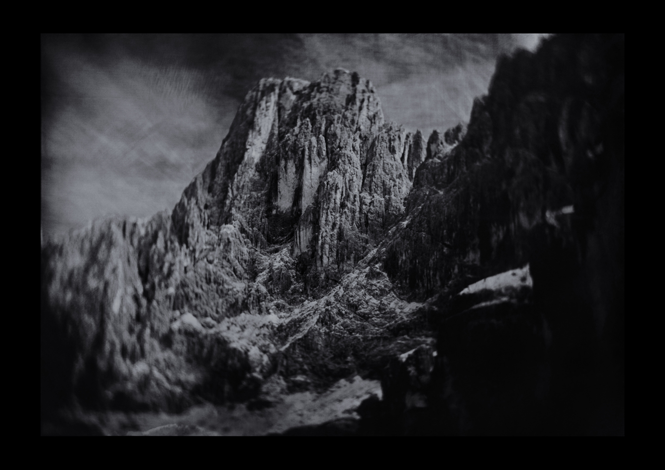  46º 24' 36.763" N 11º 50' 38.526" E